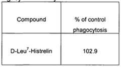 Figure imgf000096_0002