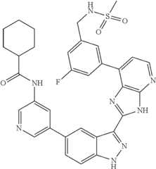 Figure US09738638-20170822-C00444