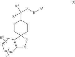 Figure US11203592-20211221-C00042