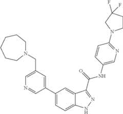 Figure US09745271-20170829-C00789