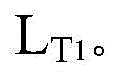 Figure GDA0000748198600000072
