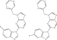 Figure US07884109-20110208-C00335