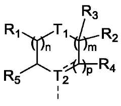Figure PCTCN2022074782-appb-100014