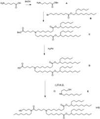 Figure BDA0002335743280000621