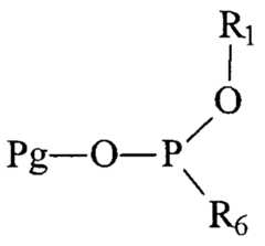 Figure imgf000010_0001
