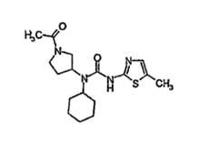 Figure 112006048046350-pct00612