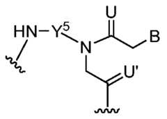 Figure imgf000073_0002