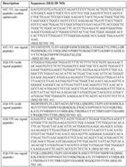 Figure imgf000473_0001