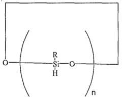 Figure imgf000009_0001