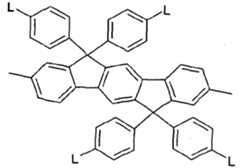 Figure imgf000071_0002