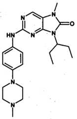 Figure imgf000177_0001