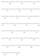 Figure 105120045-A0305-02-0151-34