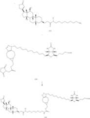 Figure US12025613-20240702-C00052