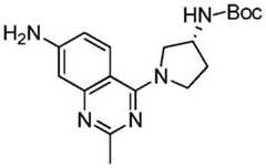 Figure BDA0003549429610000983