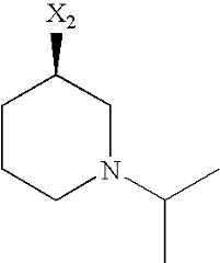 Figure US07521457-20090421-C01823