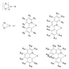 Figure 112005011818581-pat00001