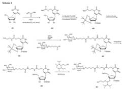 Figure imgf000172_0001