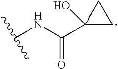 Figure US11673893-20230613-C00012