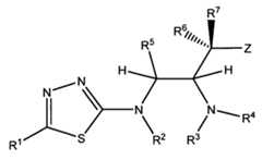 Figure imgf000022_0003