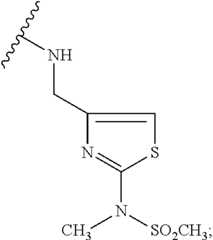 Figure US08440822-20130514-C00011