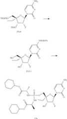 Figure US10464965-20191105-C00175