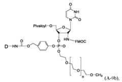 Figure imgf000066_0001