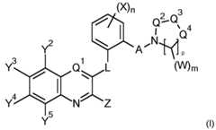 Figure imgf000113_0001