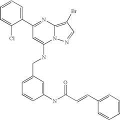 Figure US07119200-20061010-C02781