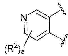 Figure imgf000093_0005