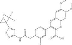 Figure US09725465-20170808-C00183