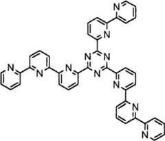 Figure BDA00002056016900211