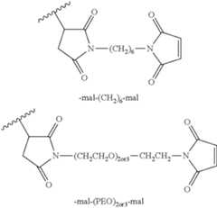 Figure US09868791-20180116-C00192