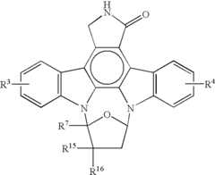 Figure US06448283-20020910-C00072
