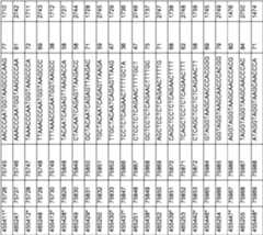 Figure imgf000275_0001