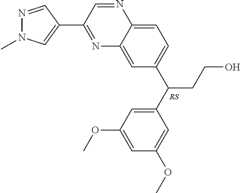 Figure US09856236-20180102-C00132