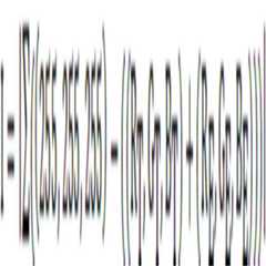 Figure 112018017430480-pat00006