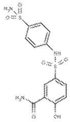 Figure imgf000110_0001