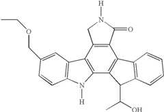 Figure US06630500-20031007-C00018
