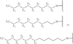 Figure US09962453-20180508-C00006