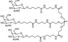 Figure imgf000084_0001
