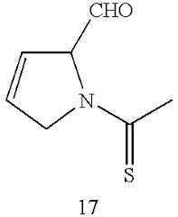 Figure US06204293-20010320-C01485