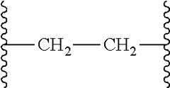 Figure US09701630-20170711-C00232