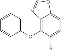 Figure US09399640-20160726-C00267