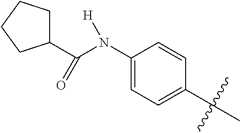 Figure US09718796-20170801-C00146