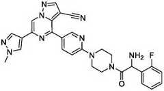 Figure 380104DEST_PATH_IMAGE281