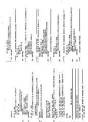 Figure imgf000085_0001