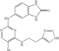 Figure US07504410-20090317-C00862