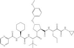 Figure US07378422-20080527-C00079