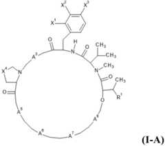 Figure BDA0003976656700000051