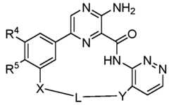 Figure imgf000132_0002